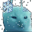 glorpchills glorpchills