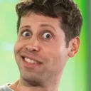 sam_no_wall