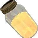 Jarate