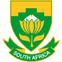 SouthAfrica