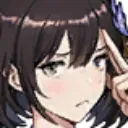 1Schera_think
