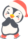 :penguu: