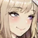 1eleaneer_smug 1eleaneer_smug