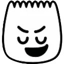 tt_smirk