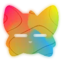 Gaybriel_Pan