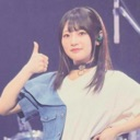 :emoji_62: