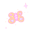 :36588tinybutterfly: