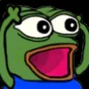 emoji_26