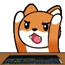 Af_fox_madder