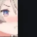 Chihiro_lowres_half