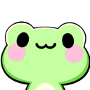 :Froggy: