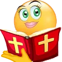 bible
