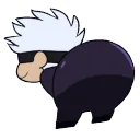 emoji_34