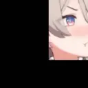 Chihiro_craziest