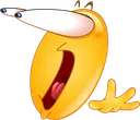 shock shock