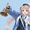 SnowlineBell