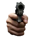 gun_v1
