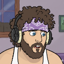 unnamed Discord Emoji - דושי גאנג