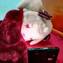 emoji_71