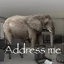 addressme