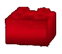 legobrick