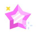 V_booster custom emote - Vulcan