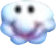 happycloud