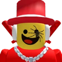 sammy Discord Emoji from Sailor Piece Trading Realm