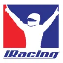 iracing
