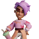 Riley
