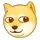 dogae dogae