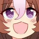 dotohappy dotohappy