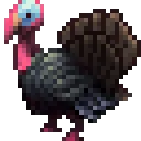 TurkeyPetPet