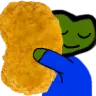 3355nuggiee