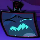 Bodiless_Vox