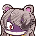khalipe_stare