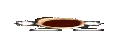 om