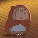 umaruchan