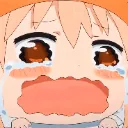 UmaruIcon