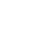 :white_shuffle: