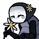 quirrel_whimsy