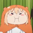 UmaruDoma