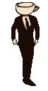 emoji_308