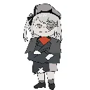 tuff_ramona