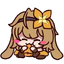 veronica_noms