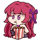 rei_snackies