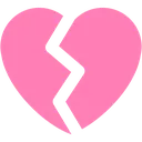 broken_heart_pink broken_heart_pink