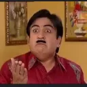 Screenshot20251121195507