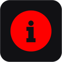 :lumexinfo: