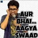 Screenshot20251121195545